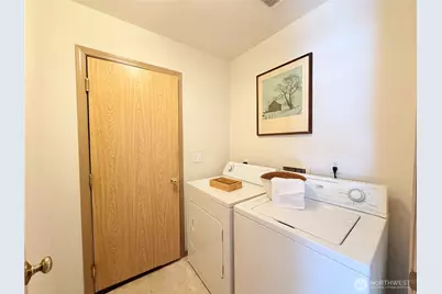226 166th St E, Spanaway, WA 98387 - Photo 9