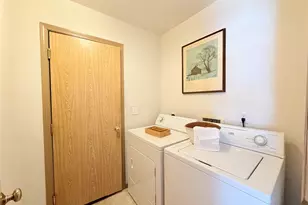 226 166th St E, Spanaway, WA 98387 - Photo 9