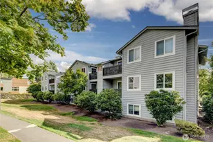 6700 NE 182nd St, Kenmore, WA 98028 - Photo 15