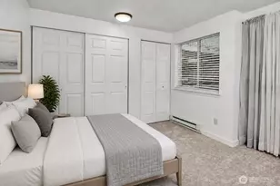 6700 NE 182nd St, Kenmore, WA 98028 - Photo 9