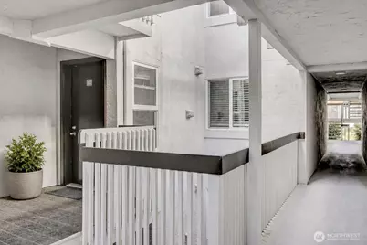 6700 NE 182nd Street #B202, Kenmore, WA 98028 - Photo 17