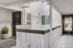 6700 NE 182nd St, Kenmore, WA 98028 - Photo 17