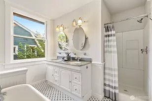 5246 12th Ave NE, Seattle, WA 98105 - Photo 25