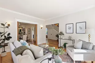 5246 12th Ave NE, Seattle, WA 98105 - Photo 5