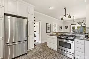5246 12th Ave NE, Seattle, WA 98105 - Photo 15