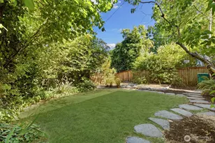 5246 12th Ave NE, Seattle, WA 98105 - Photo 29