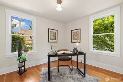 5246 12th Avenue NE, Seattle, WA 98105 - Photo 17