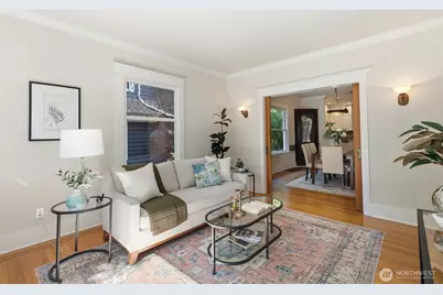 5246 12th Avenue NE, Seattle, WA 98105 - Photo 7
