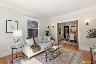 5246 12th Ave NE, Seattle, WA 98105 - Photo 7