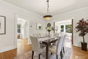 5246 12th Ave NE, Seattle, WA 98105 - Photo 9