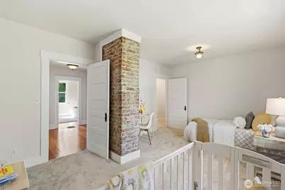 5246 12th Avenue NE, Seattle, WA 98105 - Photo 23