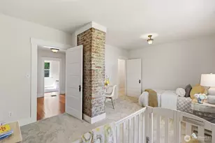 5246 12th Ave NE, Seattle, WA 98105 - Photo 23
