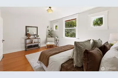 5246 12th Avenue NE, Seattle, WA 98105 - Photo 21