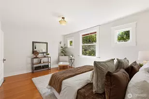 5246 12th Ave NE, Seattle, WA 98105 - Photo 21