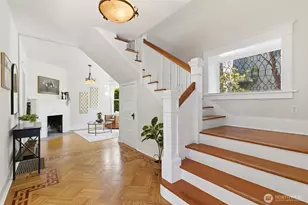 5246 12th Ave NE, Seattle, WA 98105 - Photo 3