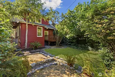 5246 12th Avenue NE, Seattle, WA 98105 - Photo 31