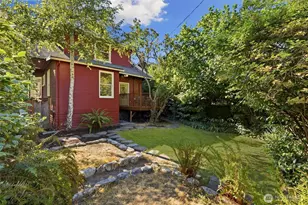 5246 12th Ave NE, Seattle, WA 98105 - Photo 31
