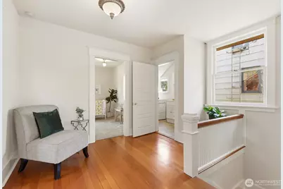 5246 12th Avenue NE, Seattle, WA 98105 - Photo 19