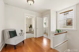 5246 12th Ave NE, Seattle, WA 98105 - Photo 19