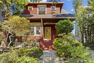 5246 12th Ave NE, Seattle, WA 98105 - Photo 33