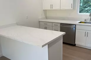 7537 S Dillard Ave, Concrete, WA 98237 - Photo 3