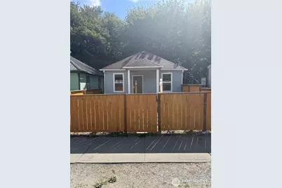 7537 S Dillard Avenue, Concrete, WA 98237 - Photo 1