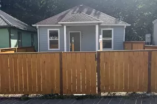 7537 S Dillard Ave, Concrete, WA 98237 - Photo 1