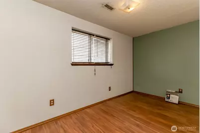 1134 156th Street E, Tacoma, WA 98445 - Photo 23