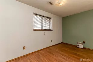 1134 156th St E, Tacoma, WA 98445 - Photo 23