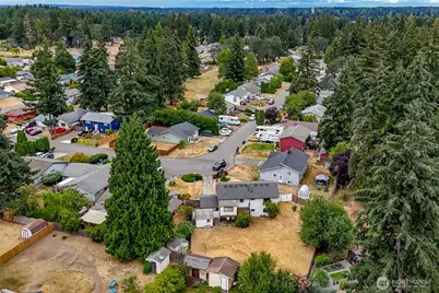 1134 156th Street E, Tacoma, WA 98445 - Photo 37