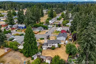1134 156th St E, Tacoma, WA 98445 - Photo 37