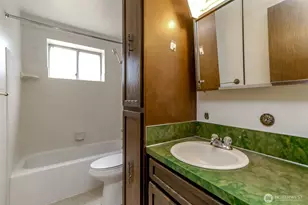 1134 156th St E, Tacoma, WA 98445 - Photo 21