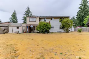 1134 156th St E, Tacoma, WA 98445 - Photo 29