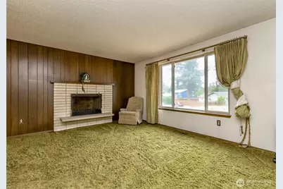 1134 156th Street E, Tacoma, WA 98445 - Photo 7