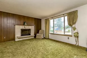 1134 156th St E, Tacoma, WA 98445 - Photo 7