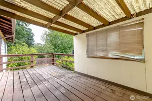 1134 156th St E, Tacoma, WA 98445 - Photo 19