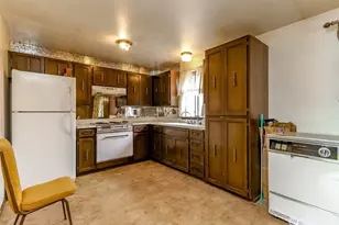 1134 156th St E, Tacoma, WA 98445 - Photo 13