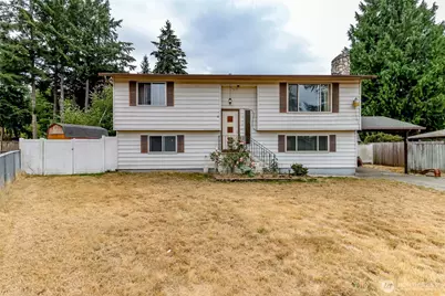 1134 156th Street E, Tacoma, WA 98445 - Photo 31
