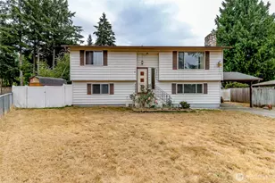 1134 156th St E, Tacoma, WA 98445 - Photo 31