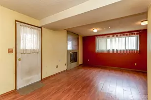 1134 156th St E, Tacoma, WA 98445 - Photo 25
