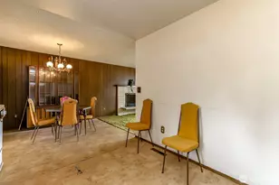 1134 156th St E, Tacoma, WA 98445 - Photo 17