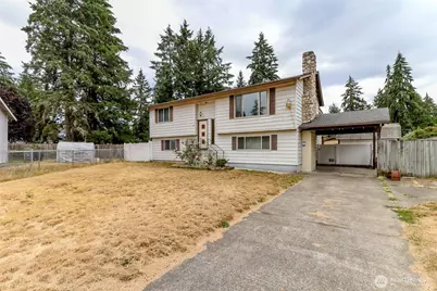 1134 156th Street E, Tacoma, WA 98445 - Photo 3