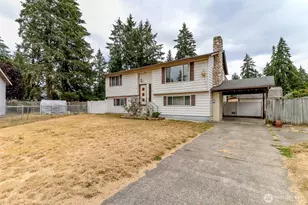 1134 156th St E, Tacoma, WA 98445 - Photo 3