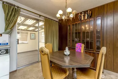 1134 156th Street E, Tacoma, WA 98445 - Photo 15