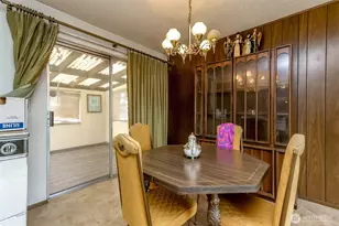 1134 156th St E, Tacoma, WA 98445 - Photo 15