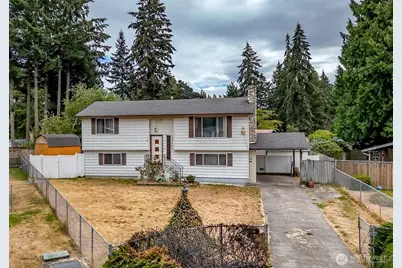 1134 156th Street E, Tacoma, WA 98445 - Photo 33