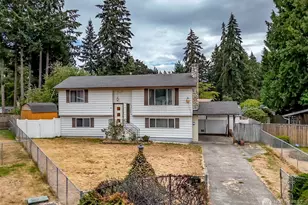 1134 156th St E, Tacoma, WA 98445 - Photo 33