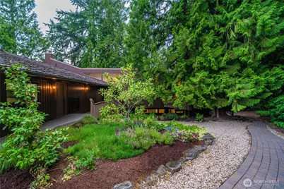 24820 136th Avenue SE, Kent, WA 98042 - Photo 37