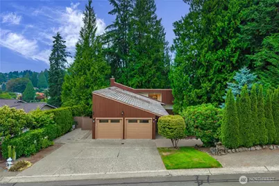 24820 136th Avenue SE, Kent, WA 98042 - Photo 39