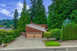 24820 136th Ave SE, Kent, WA 98042 - Photo 39